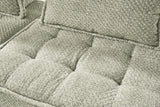 Bales 3-Piece Modular Seating - A3000244A3