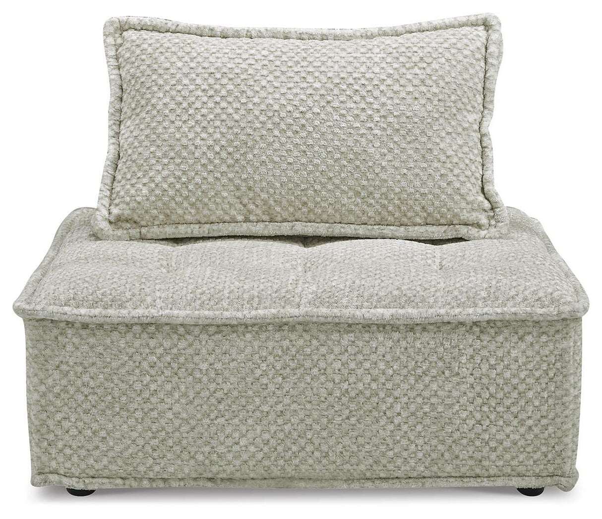 Bales 6-Piece Modular Seating - A3000244A6