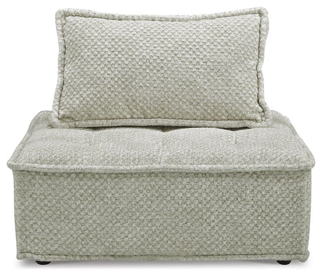 Bales 2-Piece Modular Seating - A3000244A2