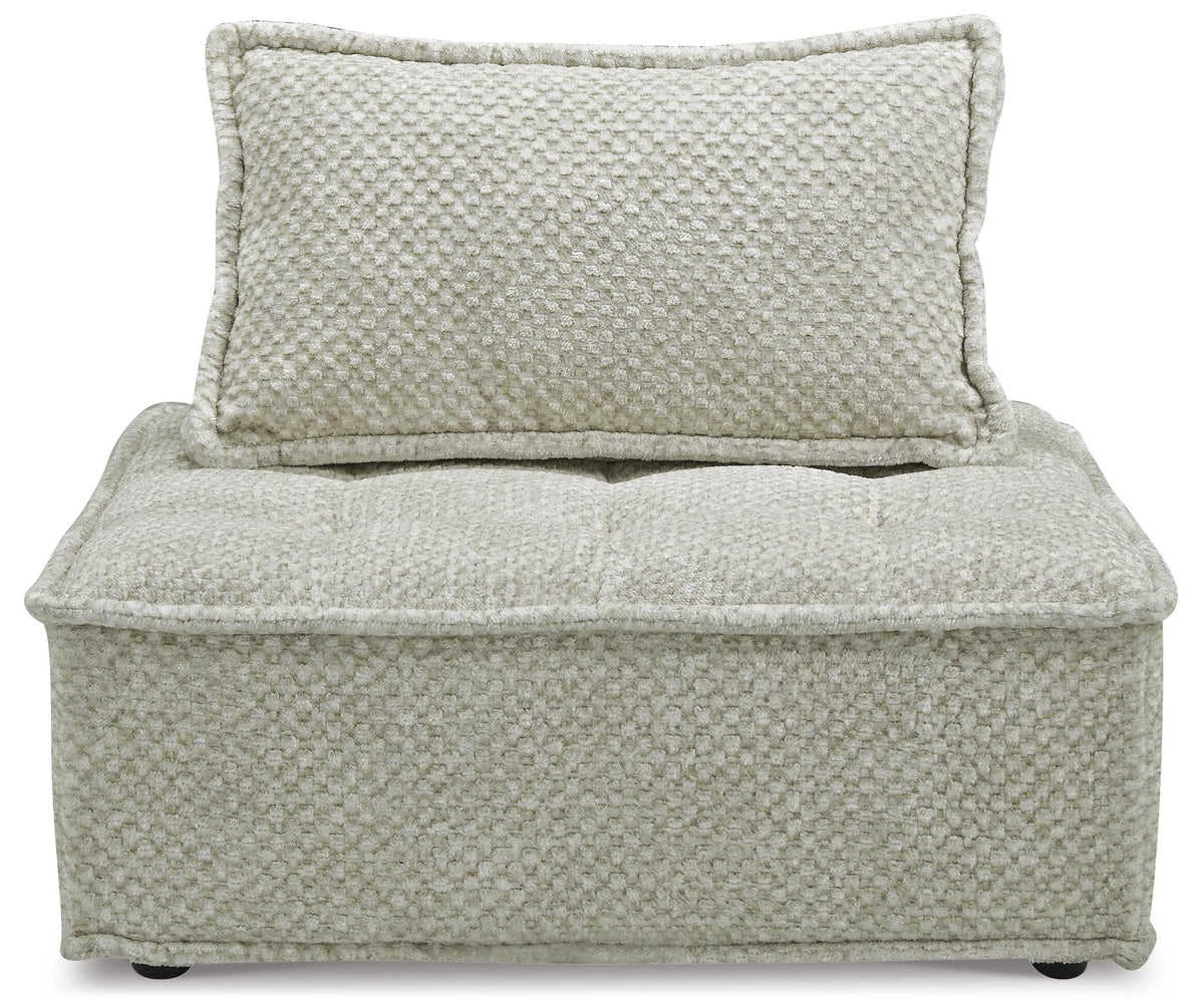 Bales 8-Piece Modular Seating - A3000244A8