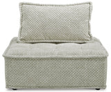Bales 8-Piece Modular Seating - A3000244A8