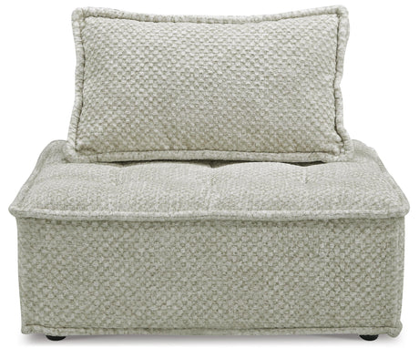 Bales 8-Piece Modular Seating - A3000244A8