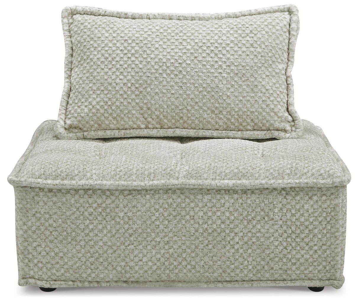 Bales 8-Piece Modular Seating - A3000244A8