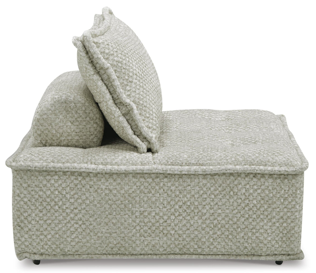 Bales 8-Piece Modular Seating - A3000244A8