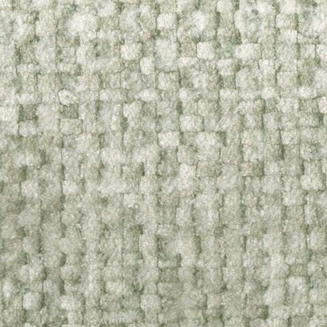 Bales Accent Chair - A3000244