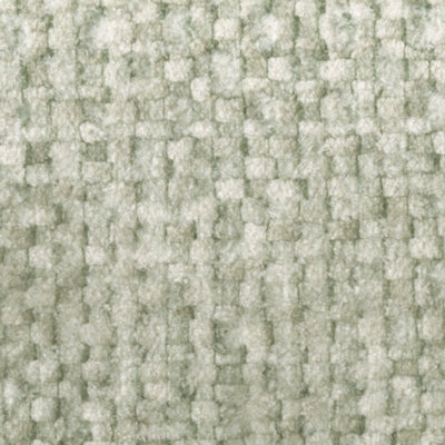 Bales 3-Piece Modular Seating - A3000244A3