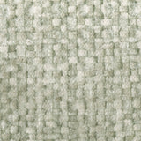 Bales 3-Piece Modular Seating - A3000244A3