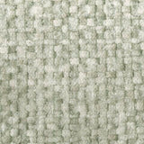 Bales 6-Piece Modular Seating - A3000244A6