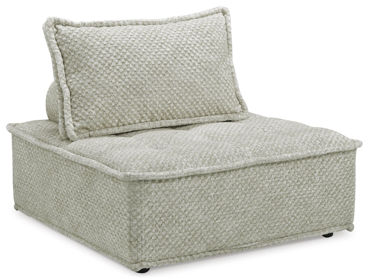 Bales 8-Piece Modular Seating - A3000244A8