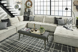 Bales Accent Chair - A3000244