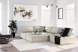 Bales 5-Piece Modular Seating - A3000244A5