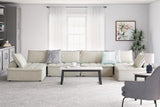 Bales 6-Piece Modular Seating - A3000244A6