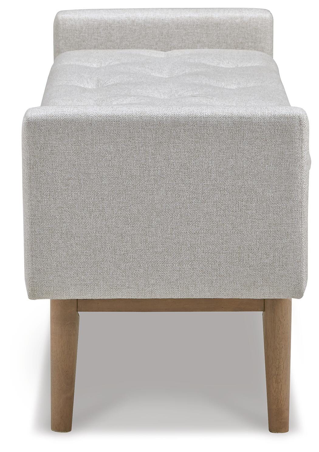 Briarson Storage Bench - A3000247
