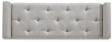 Briarson Storage Bench - A3000247