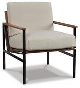 Tilden Accent Chair - A3000271