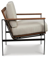 Tilden Accent Chair - A3000271
