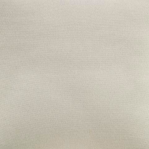 Tilden Accent Chair - A3000271