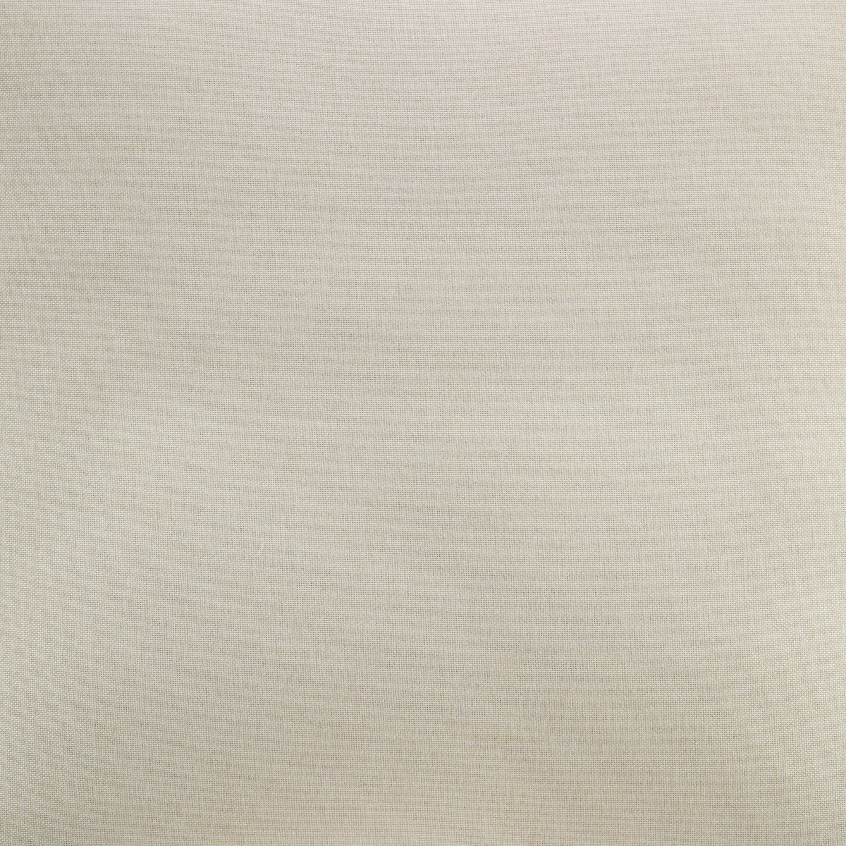 Tilden Accent Chair - A3000271