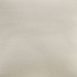Tilden Accent Chair - A3000271