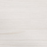 Rhyson Storage Bench - A3000312