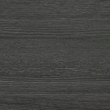 Yarlow Storage Bench - A3000321