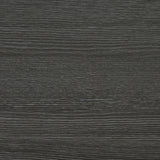 Yarlow Storage Bench - A3000321