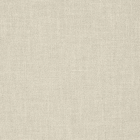 Bradney Swivel Accent Chair - A3000325
