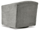 Bramner Accent Chair - A3000330