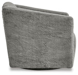 Bramner Accent Chair - A3000330