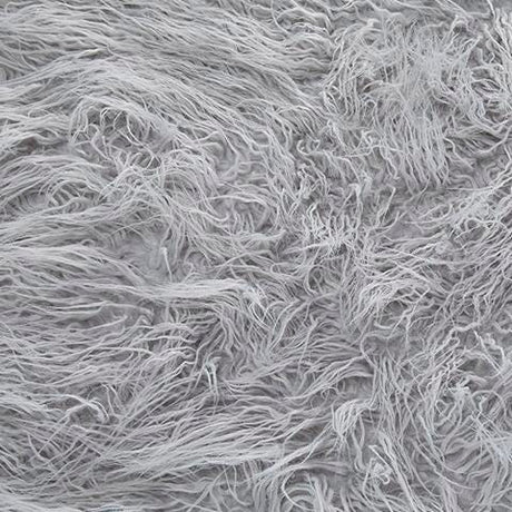Galice Oversized Accent Ottoman - A3000333