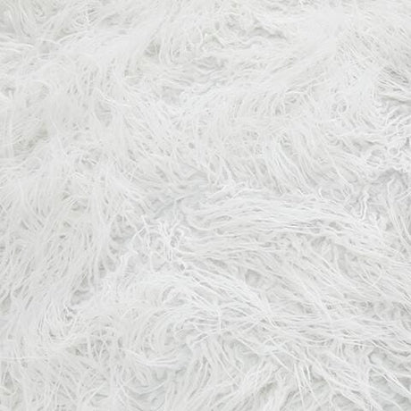 Galice Oversized Accent Ottoman - A3000334