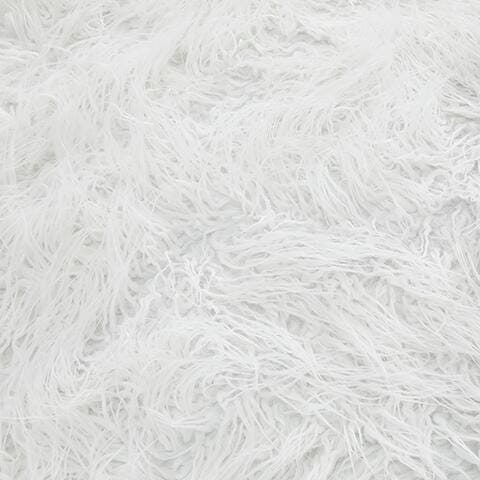 Galice Oversized Accent Ottoman - A3000334