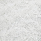 Galice Oversized Accent Ottoman - A3000334