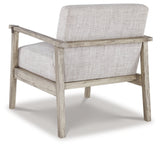 Dalenville Accent Chair - A3000335