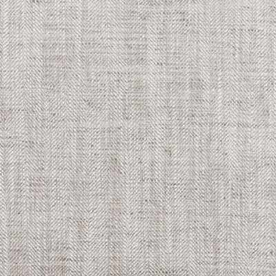 Dalenville Accent Chair - A3000335