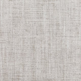 Dalenville Accent Chair - A3000335
