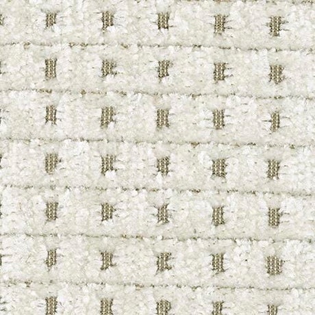 Herstow Swivel Glider Accent Chair - A3000365