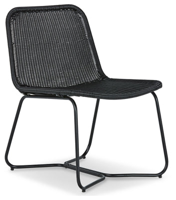 Daviston Accent Chair - A3000614