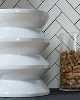 Lakiness Stool - A3000617