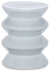 Lakiness Stool - A3000617