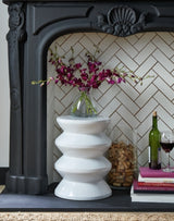 Lakiness Stool - A3000617