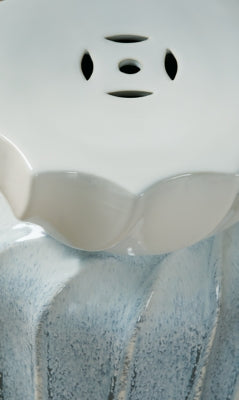 Michamere Stool - A3000619