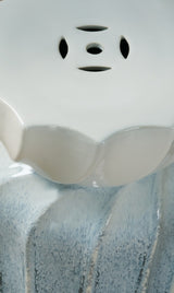 Michamere Stool - A3000619