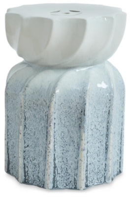 Michamere Stool - A3000619