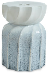 Michamere Stool - A3000619