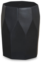 Rhysworth Stool - A3000632