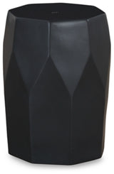 Rhysworth Stool - A3000632