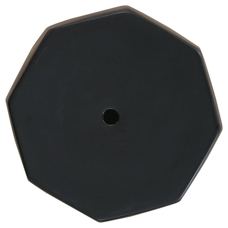 Rhysworth Indoor/Outdoor Stool - A3000632