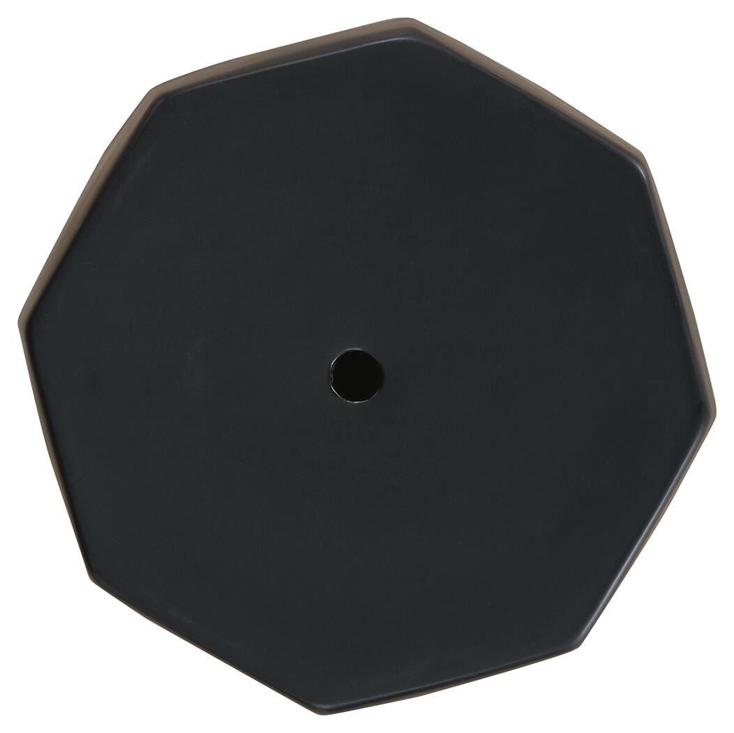 Rhysworth Stool - A3000632