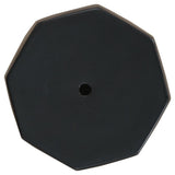 Rhysworth Stool - A3000632